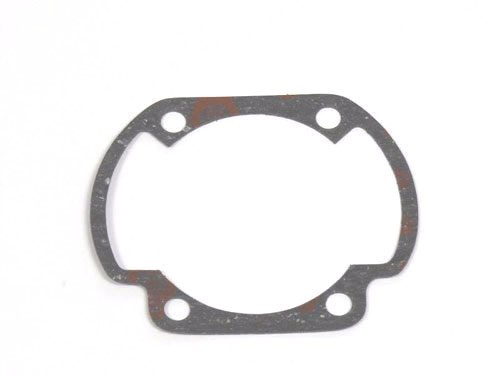 Joint cylindre pour yamaha - cylindre,