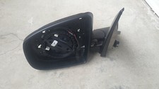 Retroviseur BMW X5 E70 
