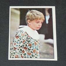 N°88 FILM LES AVENTURES DE