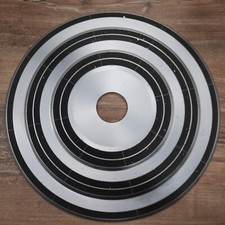 Bang Olufsen B&O Beocenter 7000 / 7002 Plateau Platine Vinyl Hifi Vintage