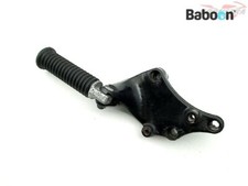 Repose-pieds arrière droite