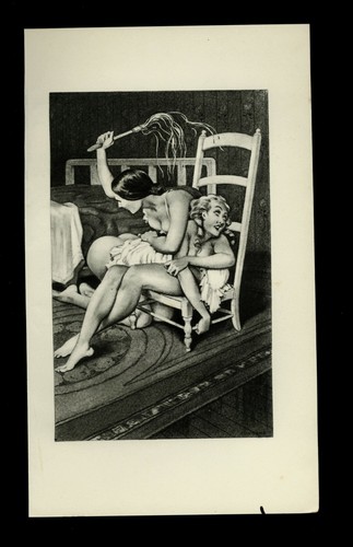 1933 léo fontan fontana - fontan,