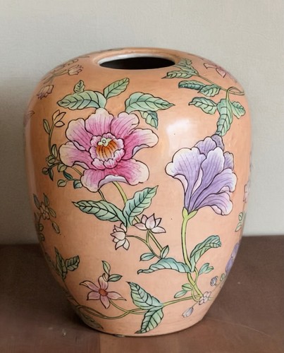 Vintage palm beach regency - vintage,