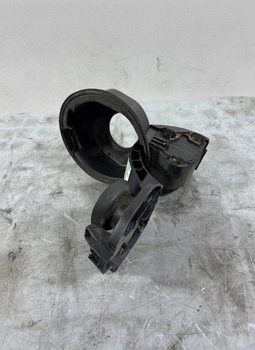 Support trappe carburant - de,