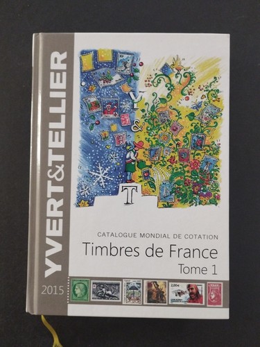 Catalogue mondial cotation - catalogue,