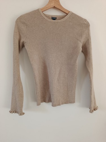Kiabi pull fille - pull,