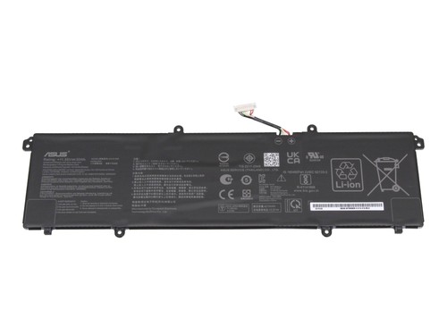 Asus m6500qb original batterie - asus,