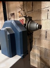 machine à coudre Coudre Brother