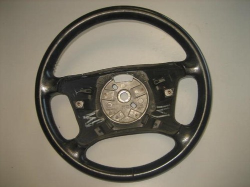 Volant bmw serie - e46, phase