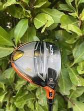 Bois 3 Soft Regular COBRA