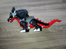Lego Duplo - Dragon 2004