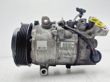 8200956574A compresseur clim
