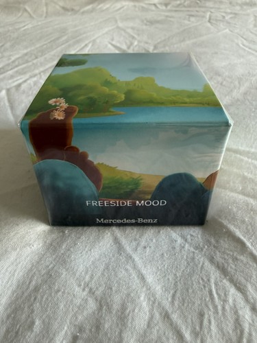 Flacon freeside mood - flacon,