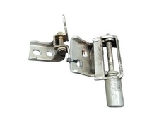 Charnière De Porte Avant