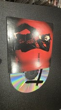 Indochine promo mao boy - promo,