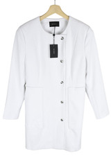 Cop Copine Bonheur Manteau