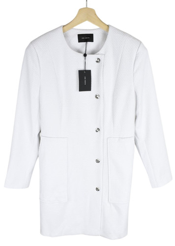 Cop copine bonheur - bonheur, manteau