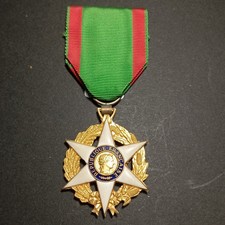 K26/03/26 (REF36073) Médaille