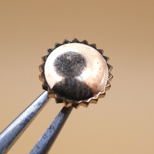Couronne montre lip t15 - lip,