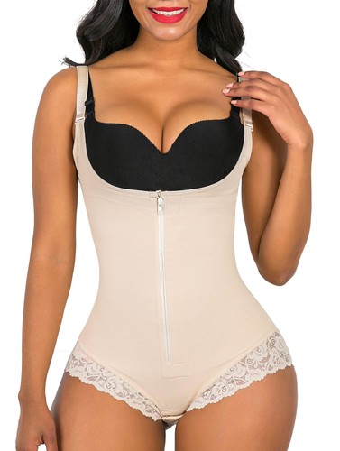 Shaperx women fajas - shaperx, women's
