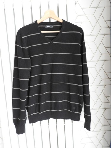 Pull homme garcon m - pull,