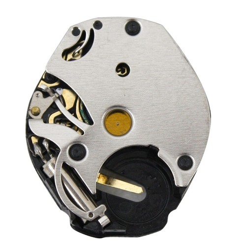 Mouvement montre 682 - montre, 682/11