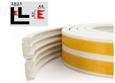 1m Joint D'Étanchéité