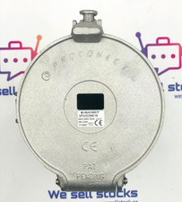 Connecteur de prise industrielle PROCONNECT 3PS2D3NE19