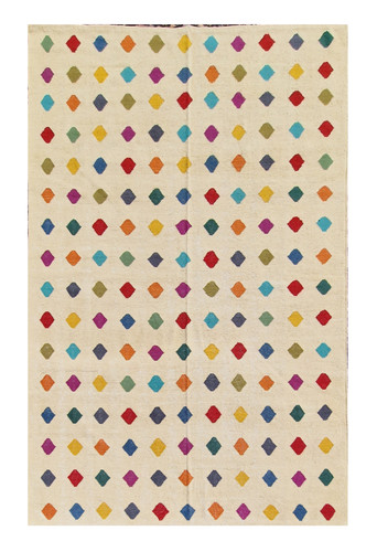 Tapisserie après damien - tapisserie,