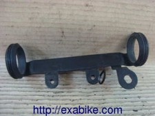 pattes de phare pour Suzuki