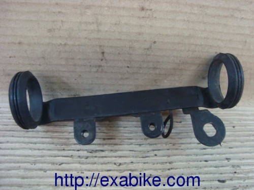 Pattes phare pour suzuki - phare,