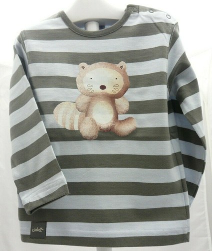 Cadet rousselle tee shirt - cadet, tee-shirt