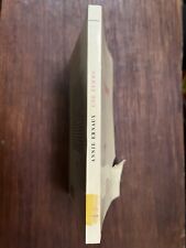 ERNAUX Annie - Une femme