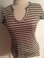 polo STEFAN GREEN T.1