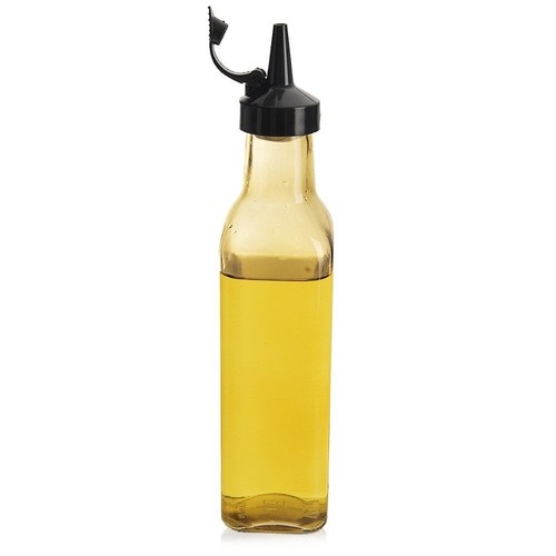 Bouteille verre pour - bouteille,