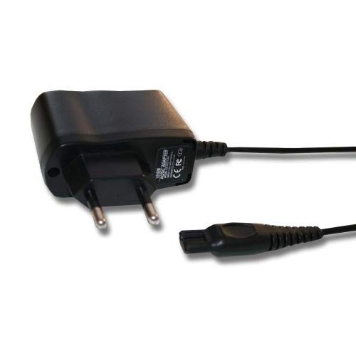 Top chargeur adaptateur - chargeur,