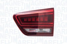 MAGNETI MARELLI Feu arrière