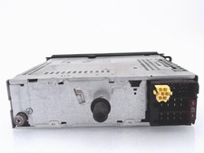 Autoradio d'origine CITROEN XSARA PHASE 2 00006560Z1