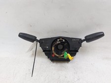 13142283 commande de feu pour OPEL CORSA (D) 2006 251411