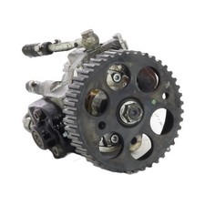 Pompe à injection OPEL ZAFIRA B PHASE 2