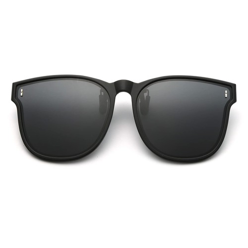 Clip lunettes soleil - lunettes,