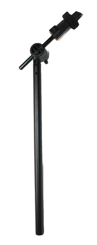 Simmons titan cymbal mount - titan,