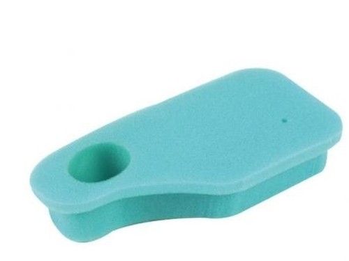 Filtre air 219 - x, 38