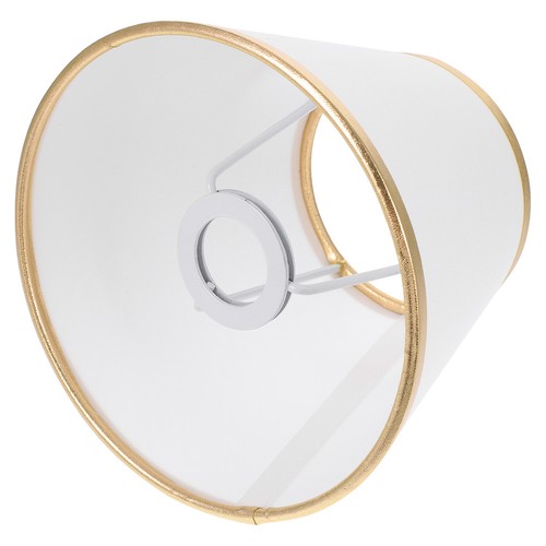 Abatjour lampe chevet - abatjour,