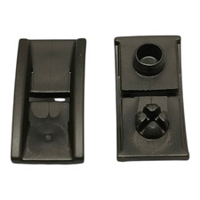 sympa pièce détaché centre