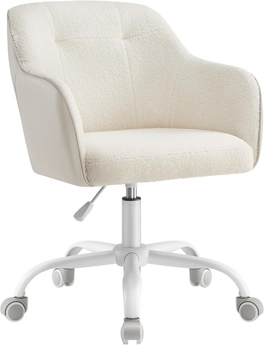 Songmics chaise bureau - chaise, de