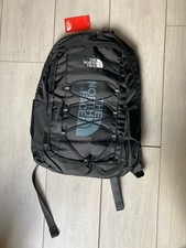 sac à dos the north face