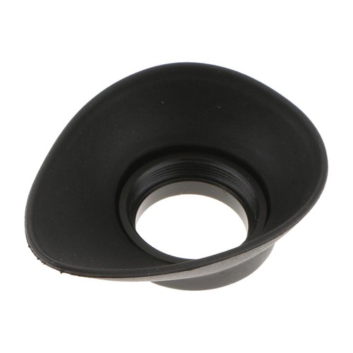 œilleton viseur 22mm - Œilleton,