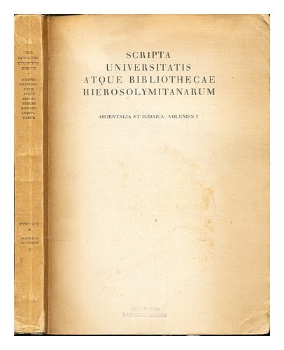 Besrekda al scripta - [et,
