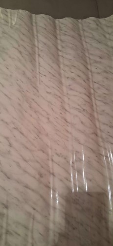 Venilia papier adhésif - venilia,